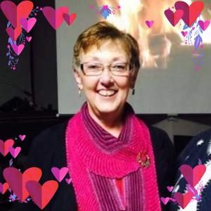 Meet your Posher, Dawn